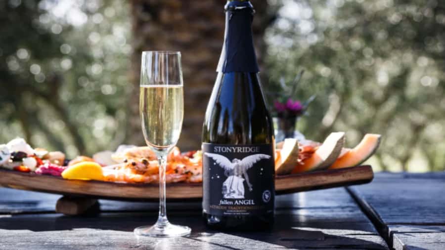 Waiheke: Scenic Taste and Graze Tour with Wine, Whisky, Beer - Meeting your guide at Matiatia Ferry Terminal