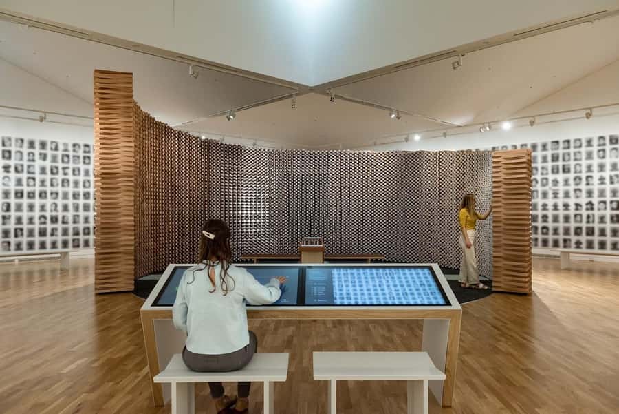 Waitangi Treaty Grounds: 2-Day Pass - Two museums, two different angles