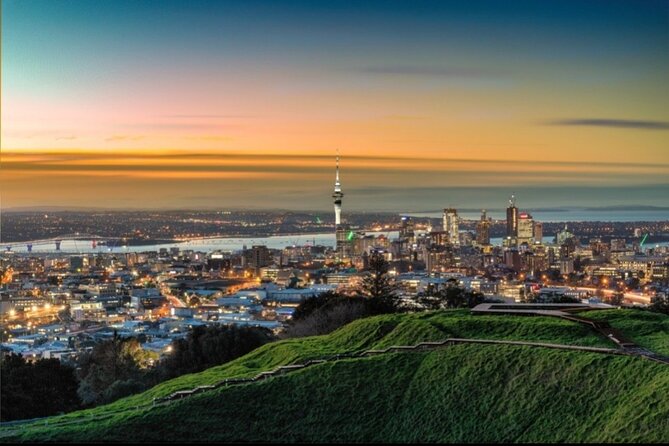 Waitomo Glow Worm Caves - Smart ways to prepare for the day