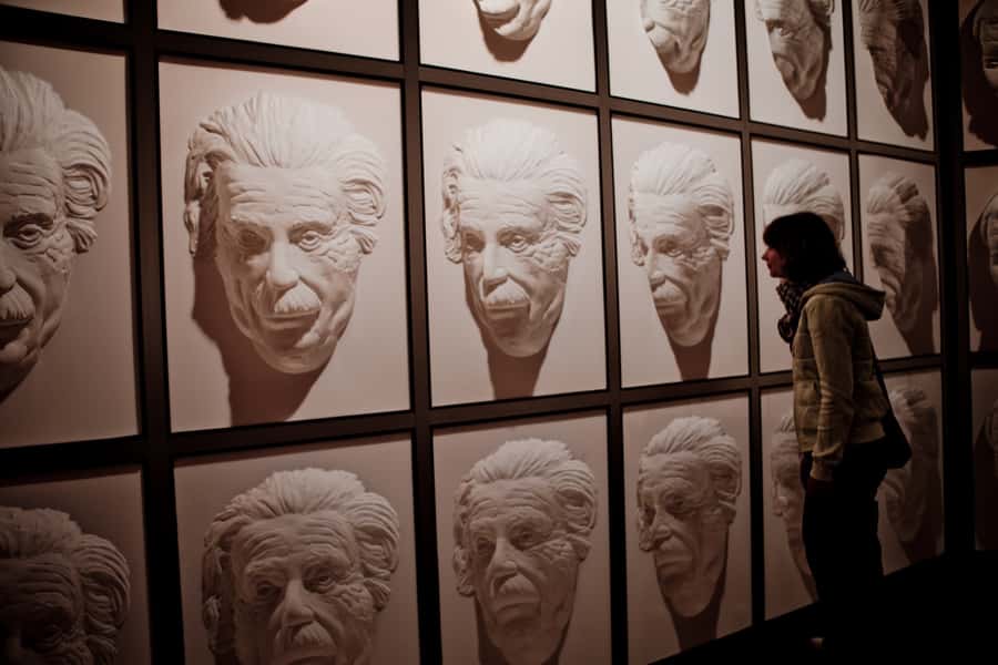 Wanaka: Combo Entry to Puzzling World - Six Illusion Rooms and the Walls of Wonder