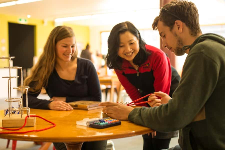 Wanaka: Combo Entry to Puzzling World - Booking flexibility and practical details