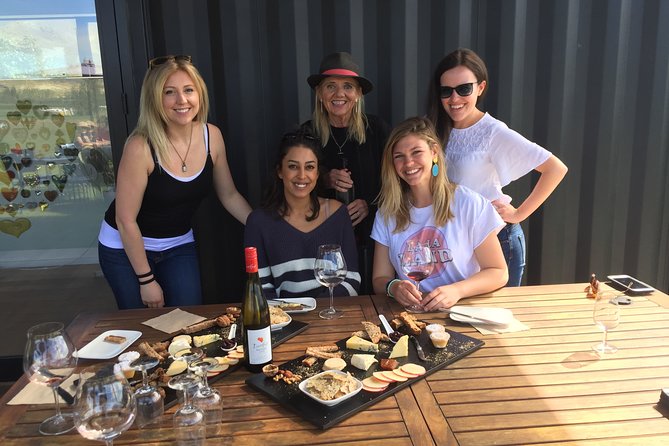 Wanaka Easy Ebike Tour - Snacks, beverages, and the missing lunch