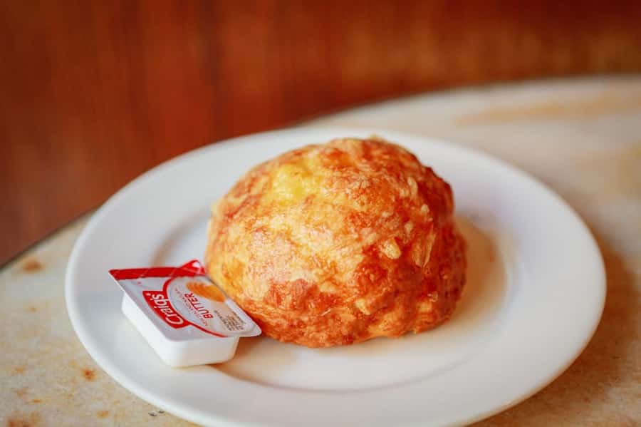 Wellington: 3 Hour Walking Food Tour - Starting at Tākina and finding your bearings