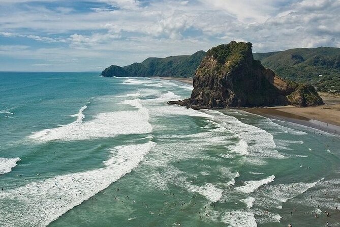 West Coast Discovery Tour - What the guides add to the day