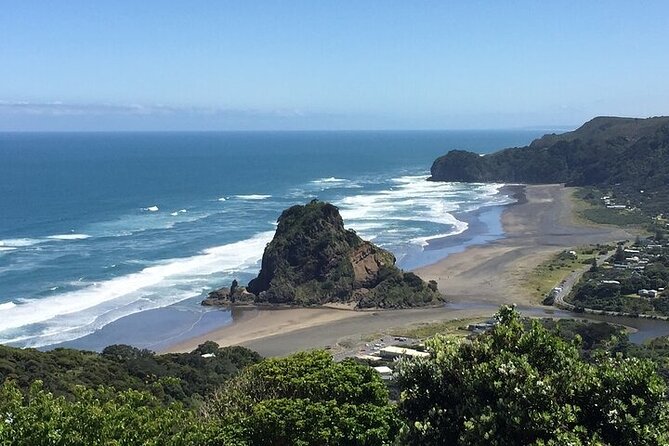 West Coast Discovery Tour - Is the $142.11 price good value?
