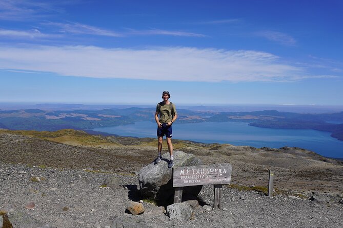 Whaka Trails and Maori Village Combo Tour - Māori culture presented through daily life