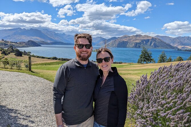 Wine Tasting Adventure Wanaka and Beyond - Is $245.13 good value?